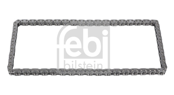 FEBI BILSTEIN Steuerkette