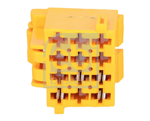 FEBI BILSTEIN Lenkstockschalter