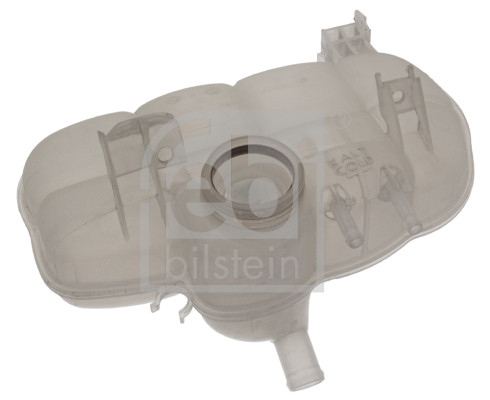 FEBI BILSTEIN Ausgleichsbehälter, Kühlmittel