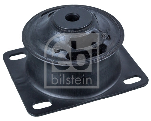 FEBI BILSTEIN Lagerung, Motor