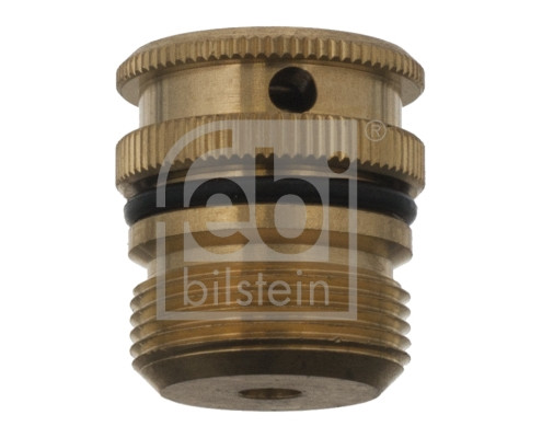 FEBI BILSTEIN Reparatursatz, Kipppumpe