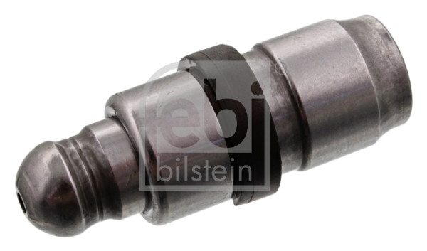 FEBI BILSTEIN Ventilstößel