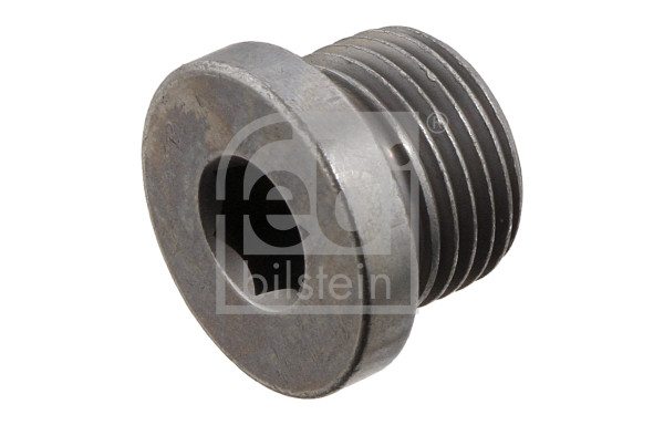 FEBI BILSTEIN Verschlussschraube, Ölwanne