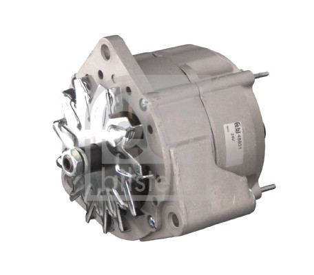 FEBI BILSTEIN Generator