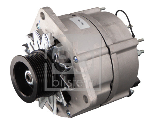 FEBI BILSTEIN Generator