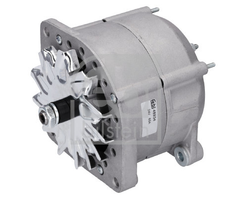 FEBI BILSTEIN Generator