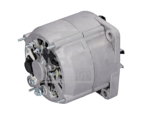 FEBI BILSTEIN Generator