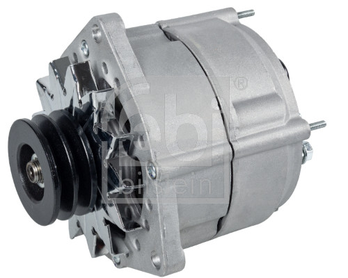 FEBI BILSTEIN Generator