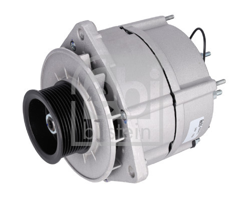 FEBI BILSTEIN Generator