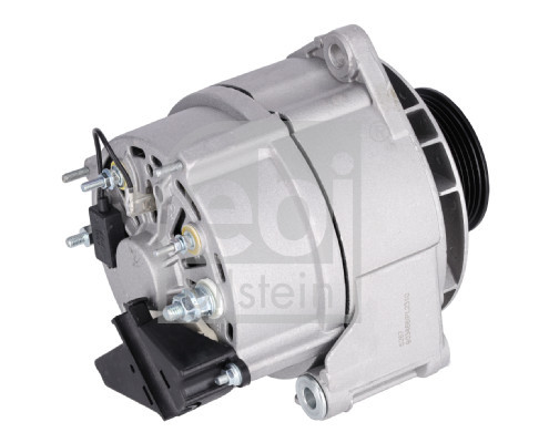 FEBI BILSTEIN Generator