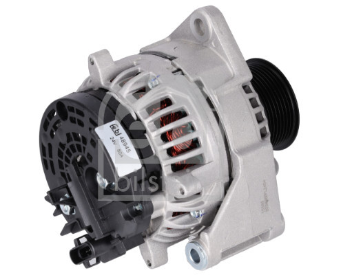 FEBI BILSTEIN Generator