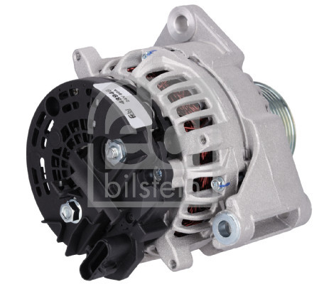 FEBI BILSTEIN Generator