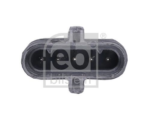 FEBI BILSTEIN Generator