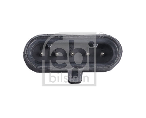 FEBI BILSTEIN Generator