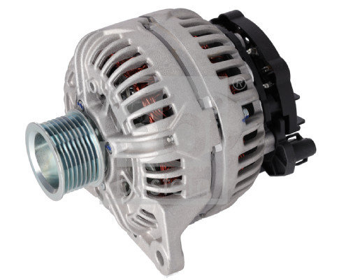 FEBI BILSTEIN Generator