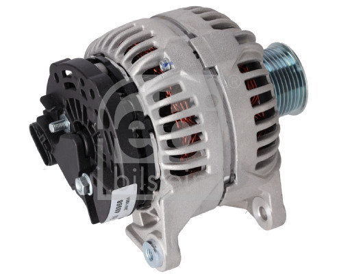 FEBI BILSTEIN Generator