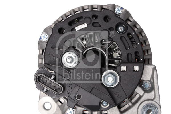 FEBI BILSTEIN Generator