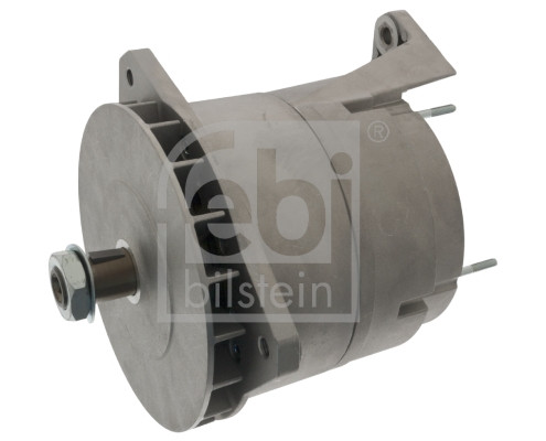 FEBI BILSTEIN Generator