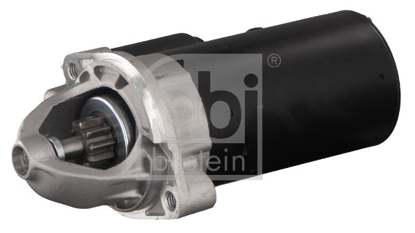 FEBI BILSTEIN Starter