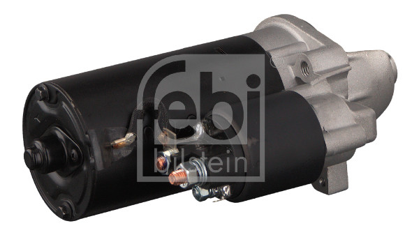 FEBI BILSTEIN Starter