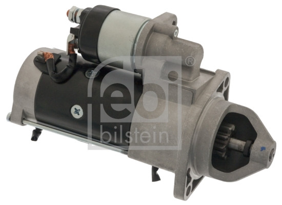 FEBI BILSTEIN Starter