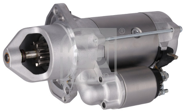 FEBI BILSTEIN Starter