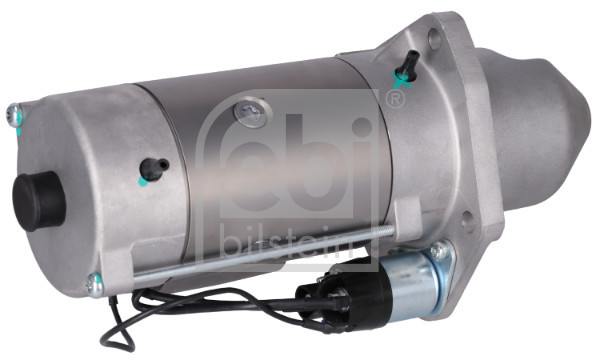 FEBI BILSTEIN Starter