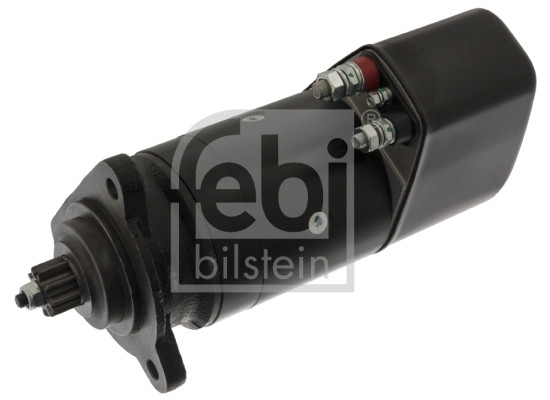 FEBI BILSTEIN Starter
