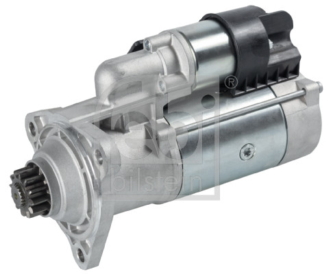 FEBI BILSTEIN Starter