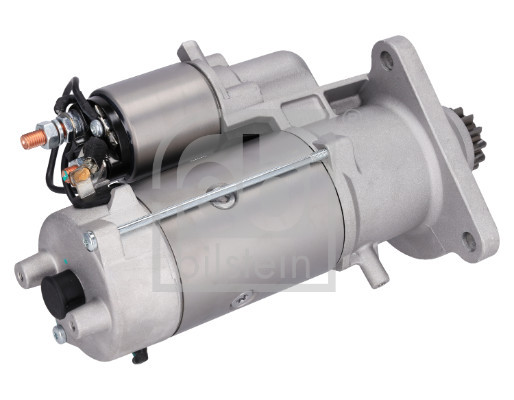FEBI BILSTEIN Starter