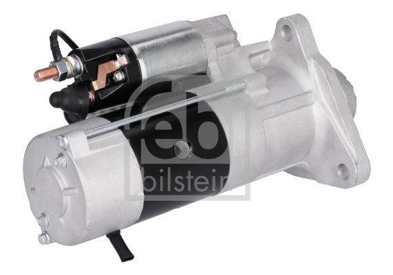 FEBI BILSTEIN Starter