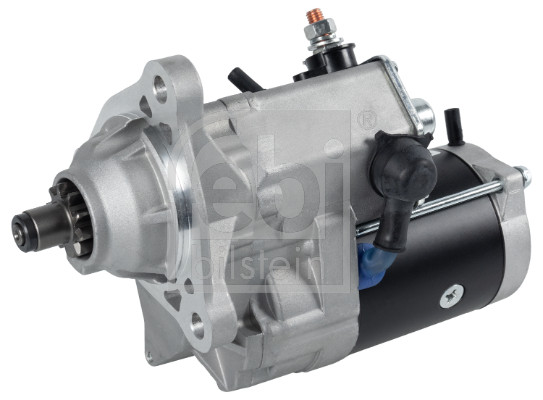 FEBI BILSTEIN Starter