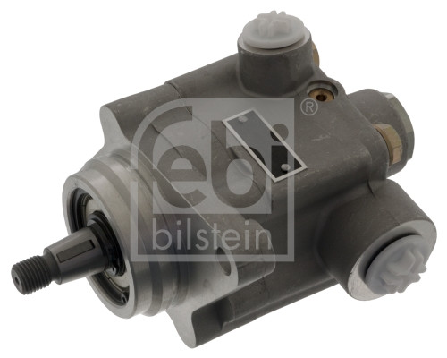 FEBI BILSTEIN Hydraulikpumpe, Lenkung