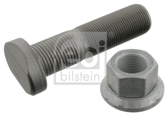 FEBI BILSTEIN Radbolzen