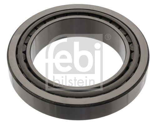 FEBI BILSTEIN Radlager