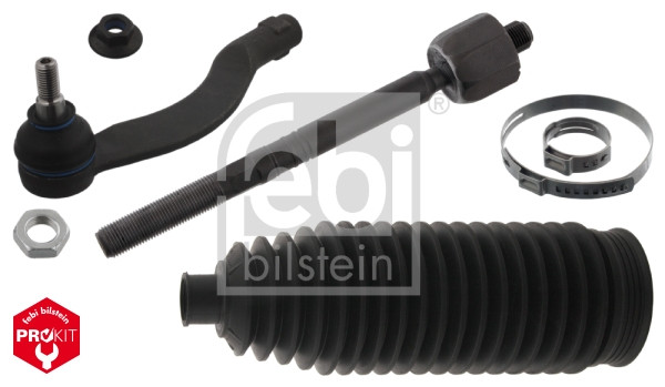 FEBI BILSTEIN Spurstange