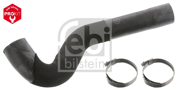 FEBI BILSTEIN Kühlerschlauch