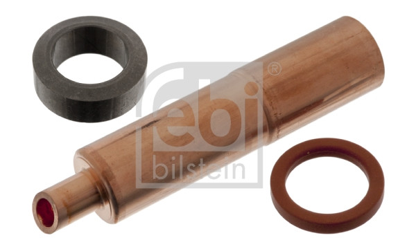 FEBI BILSTEIN Hülse, Düsenhalter