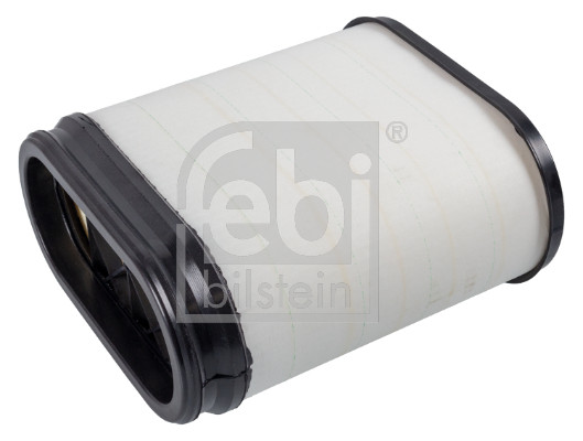 FEBI BILSTEIN Luftfilter