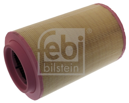 FEBI BILSTEIN Luftfilter