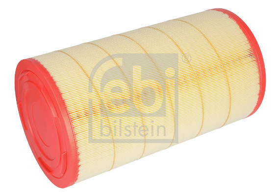 FEBI BILSTEIN Luftfilter