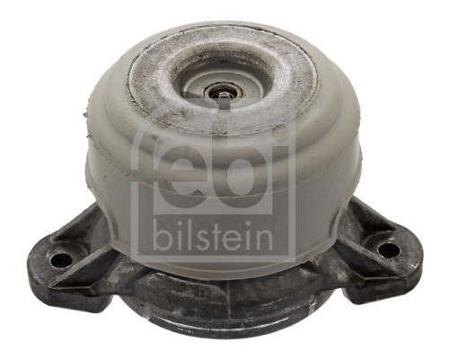 FEBI BILSTEIN Lagerung, Motor