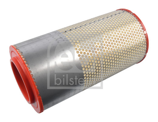 FEBI BILSTEIN Luftfilter