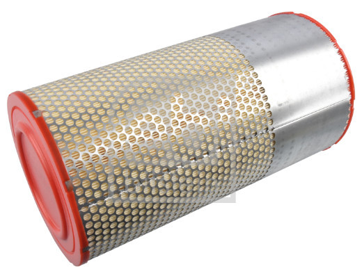 FEBI BILSTEIN Luftfilter