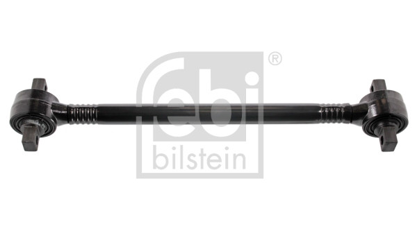 FEBI BILSTEIN Lenker, Radaufhängung