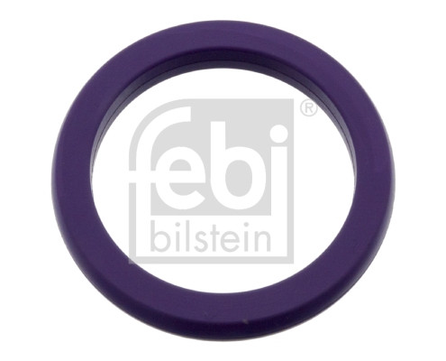 FEBI BILSTEIN Dichtung, Ölpumpe