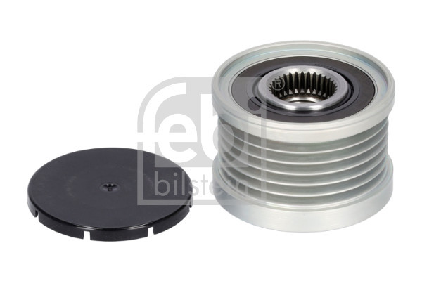 FEBI BILSTEIN Generatorfreilauf