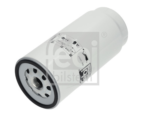 FEBI BILSTEIN Kraftstofffilter