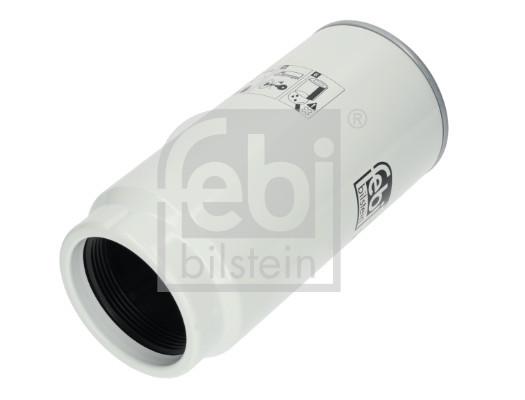 FEBI BILSTEIN Kraftstofffilter
