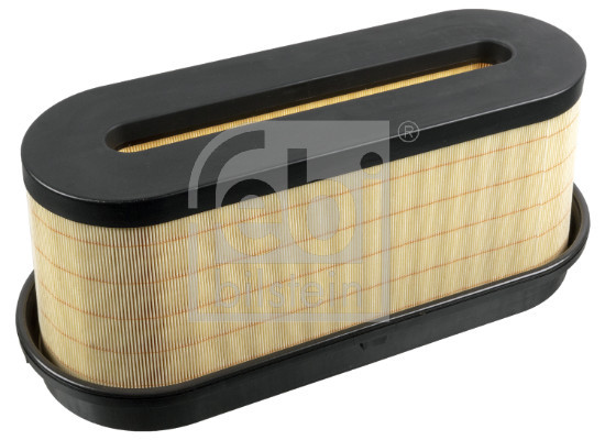 FEBI BILSTEIN Luftfilter